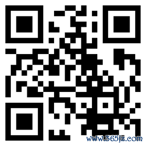 道正网配资 美媒：“在全世界，新的热门交易是‘抛售美国’”