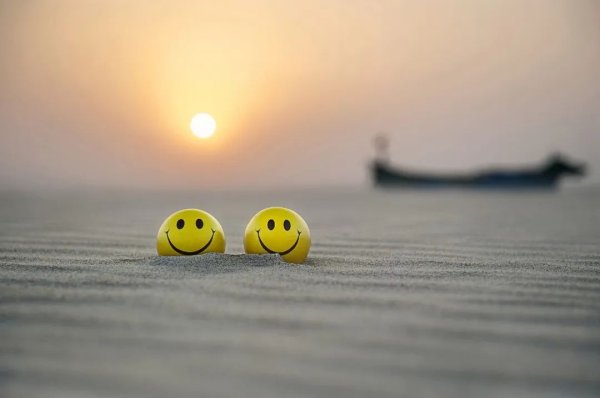 应牛配 警惕“情绪价值”被滥用