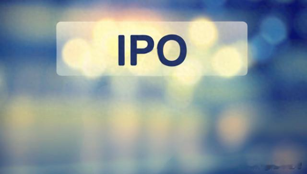 中金汇融 两大锂电龙头赴港IPO!