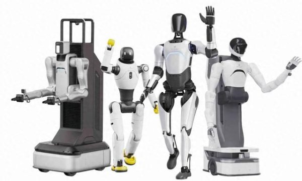 凯丰资本 稚晖君, 目标赴港上市