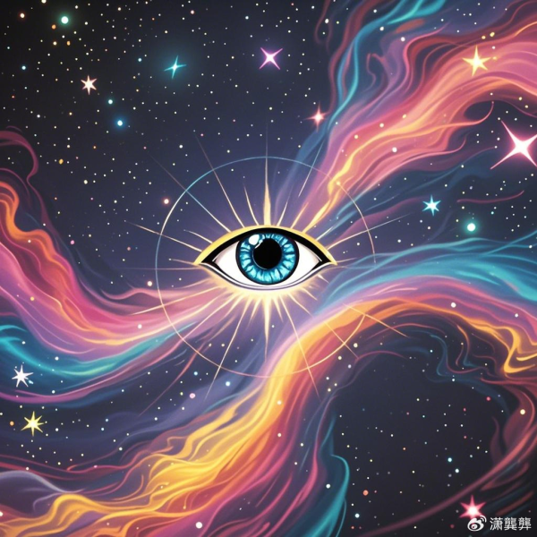 鼎和网 7月14日至7月20日十二星座职场避坑指南